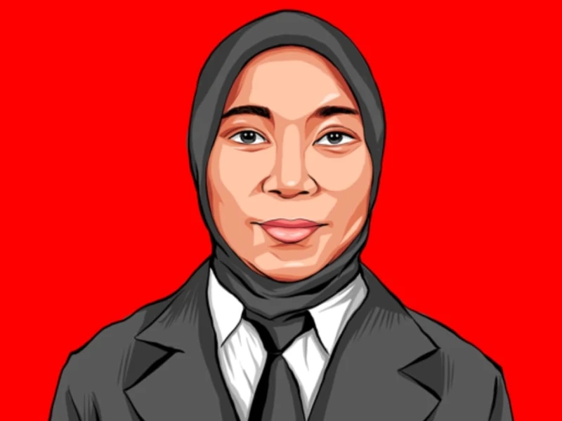 Porang sebagai Sumber Senyawa Bioaktif untuk Pengembangan Pangan Lokal Fungsional