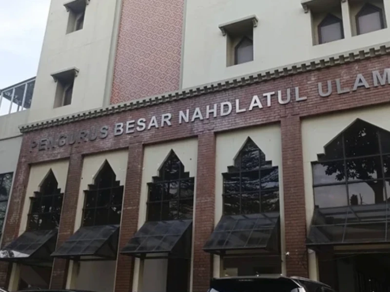 Pakar Hukum Tegaskan Islah Solusi Rasional Redakan Ketegangan di Tubuh PBNU