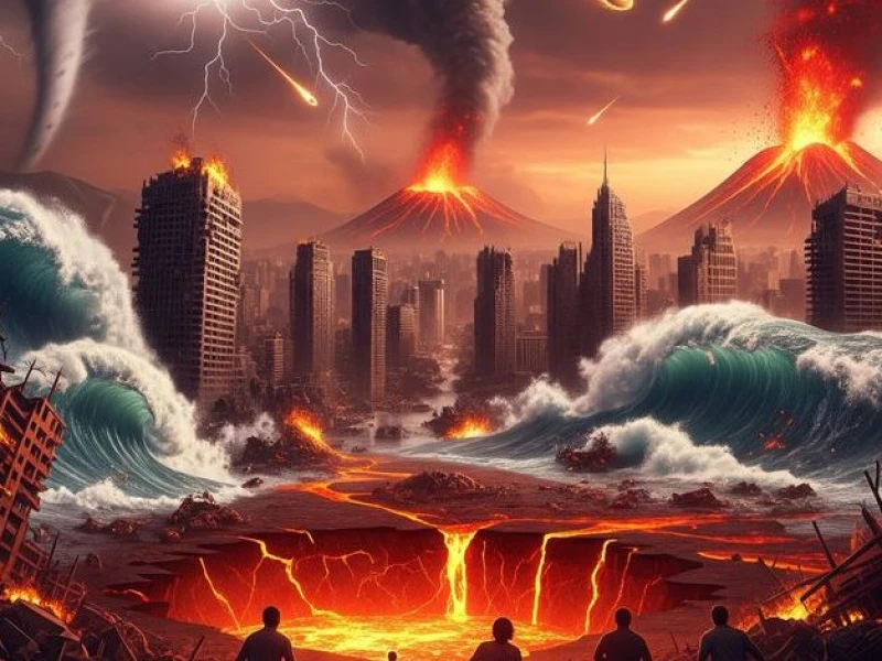 Surat Al-Anbiya Ayat 1-5: Pengingat tentang Kiamat dan Potret Kelalaian Manusia