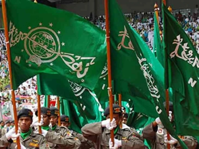 Pilih Ikuti Seruan Kiai Sepuh, Mayoritas Pengurus PBNU Tolak Pemakzulan!