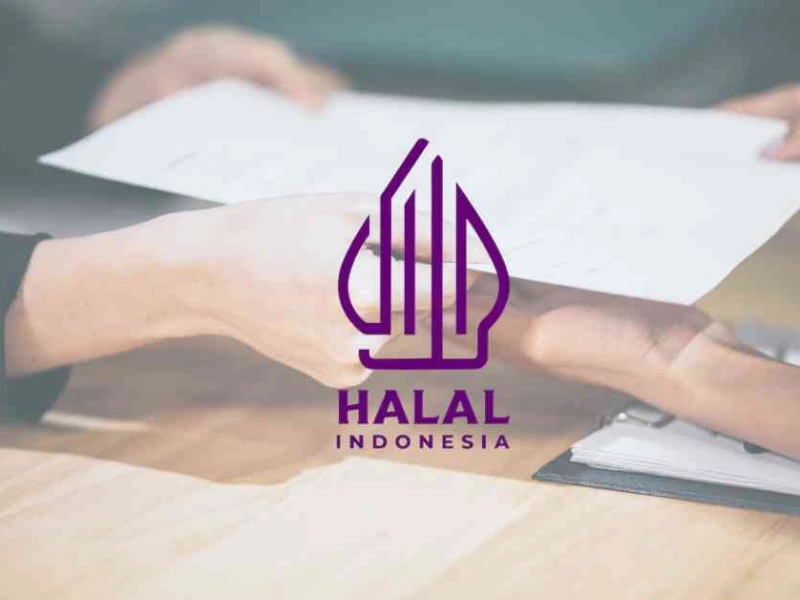 BPJPH Pastikan Layanan Sertifikasi Halal Akuntabel, Transparan, dan Tepat Waktu