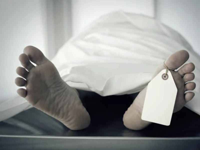 Kemlu Pulangkan 9 Jenazah WNI Korban Kebakaran di Hong Kong