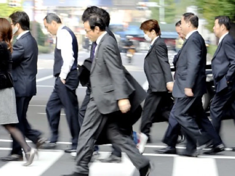 Cara Mengatur Waktu di Pagi Hari agar Tak Bakbikbuk Sebelum Berangkat Kerja