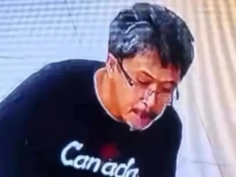 Buntut Aksi Tak Terpuji, Dosen UIM Makassar Resmi Dipecat