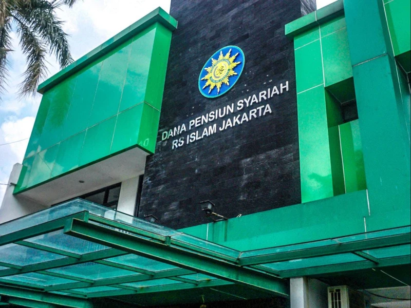 Dana Pensiun Syariah Muhammadiyah Buka Seleksi Direksi, Simak Persyaratannya