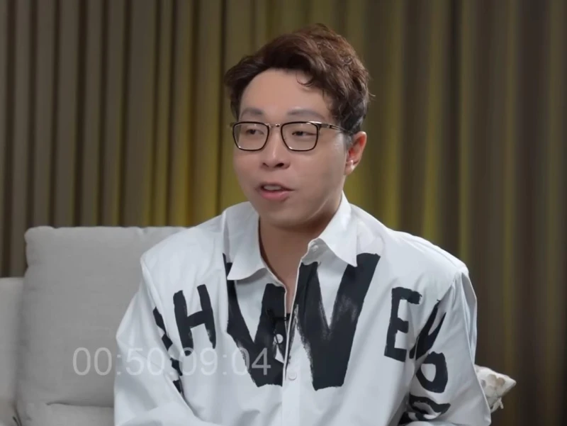 Dokter Richard Lee Resmi Jadi Tersangka, Polisi Ancam Jemput Paksa Jika Mangkir Pemeriksaan