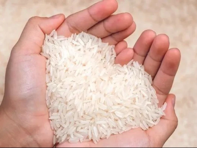 Harga Beras Melonjak di Akhir 2025, Beras Premium Tembus Rp13.905 per Kg