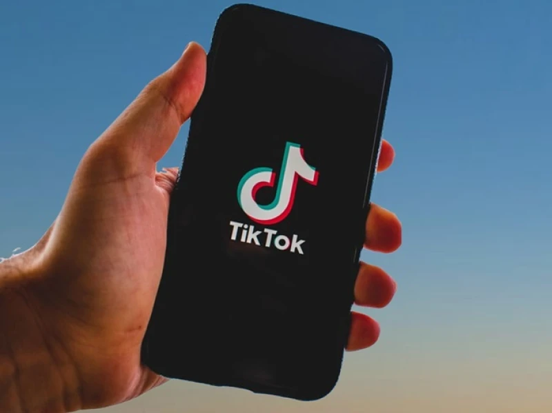 Lirik Lagu Jangan Tunggu Lama-lama yang Viral di TikTok