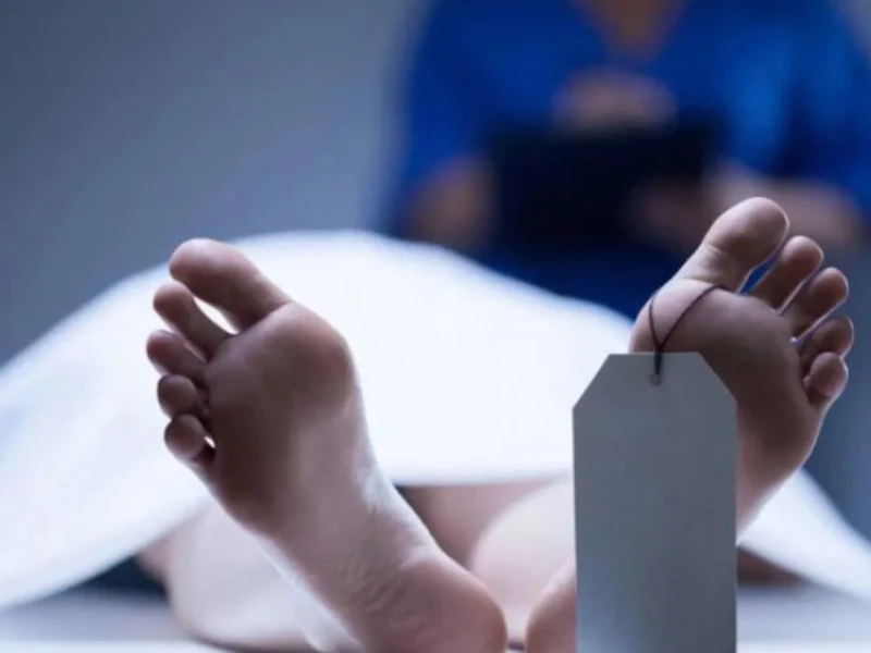 Dua Personel Polres Cimahi Gugur Tertabrak Truk TNI di Cisarua