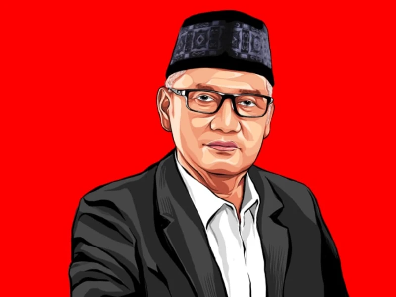 Dari Tantangan Jemaah Menuju Tri Sukses Haji