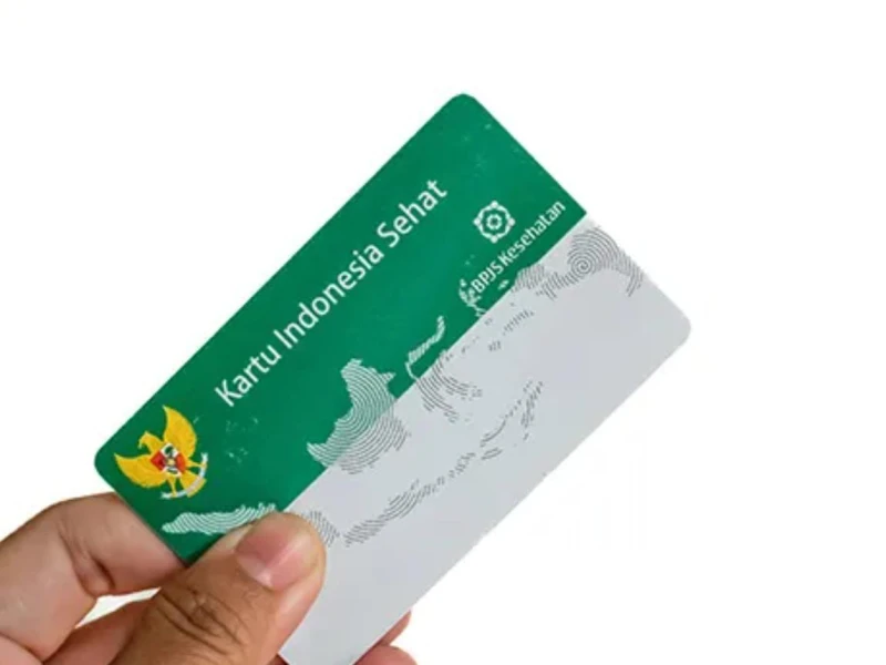 Cara Reaktivasi BPJS Kesehatan PBI yang Dinonaktifkan, Ini Tahapannya
