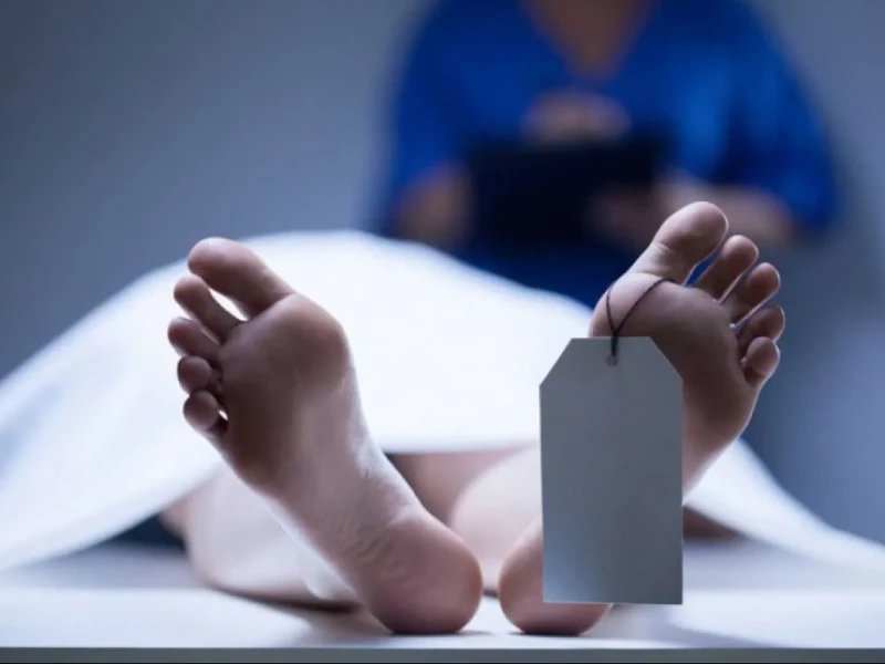 Yazid Ahmad Firdaus, Pendaki yang Hilang di Lereng Gunung Lawu Ditemukan Meninggal