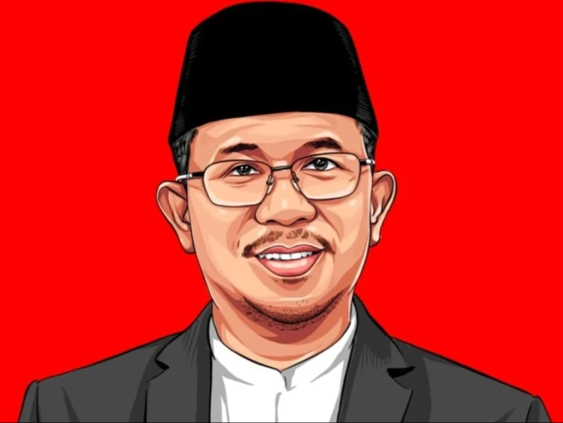 Merespons Kerukunan dengan Keadilan: Urgensi Kepemimpinan Perempuan dalam Ekosistem Damai