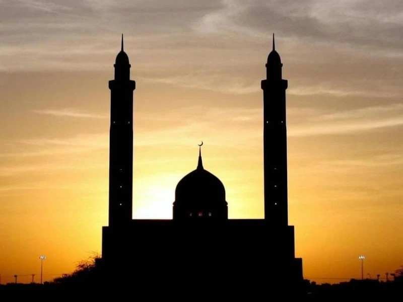 Tim Falakiyah Kemenag Aceh Perkirakan 1 Ramadan 1447 H Jatuh pada 19 Februari 2026