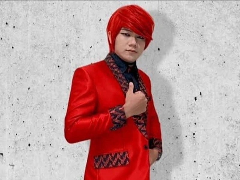 Profil Pesulap Merah, Sosok Marcel Radhival yang Kembali Disorot Usai Isu Poligami