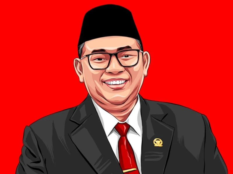Mendorong Data Tunggal Sosial Ekonomi yang Berkeadilan