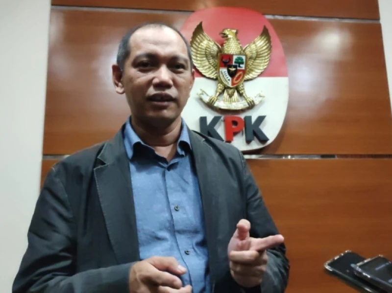 Mantan Pimpinan KPK Nurul Ghufron Nilai Kebijakan Kuota Haji Tambahan Gus Yaqut Sah