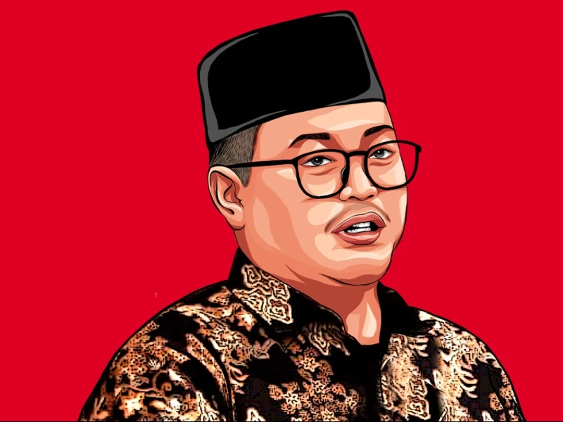 Sidang Isbat, Negara dan Epistemologi Rukyatul Hilal di Bawah Ufuk