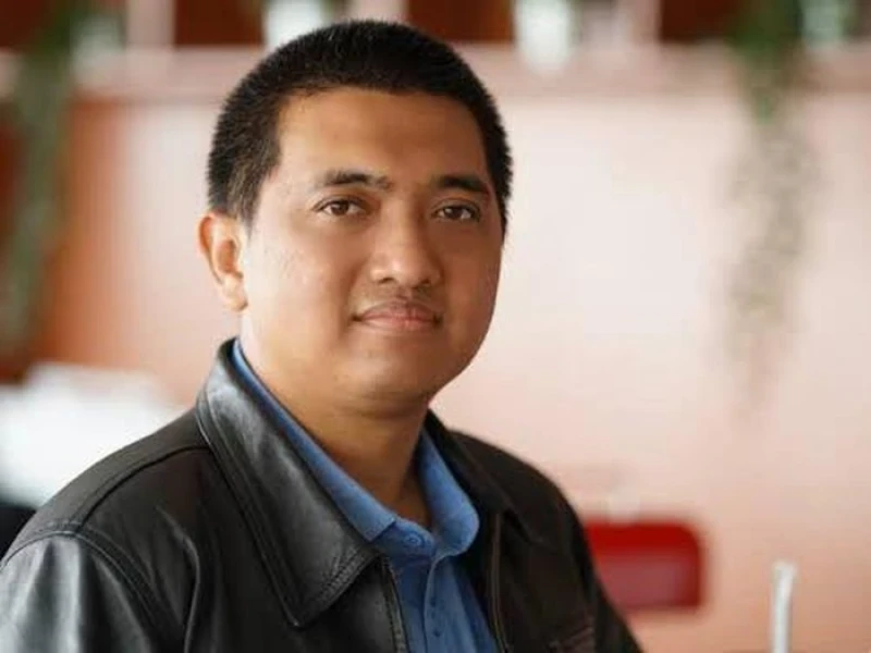 KUHAP Baru Hentikan Pencekalan Fuad Hasan, Eks Penyidik Khawatir Kasus Kuota Haji Mandek