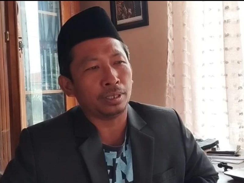 Pakar Hukum Ubhara Nilai KPK Keliru Bangun Konstruksi Hukum Kasus Kuota Haji
