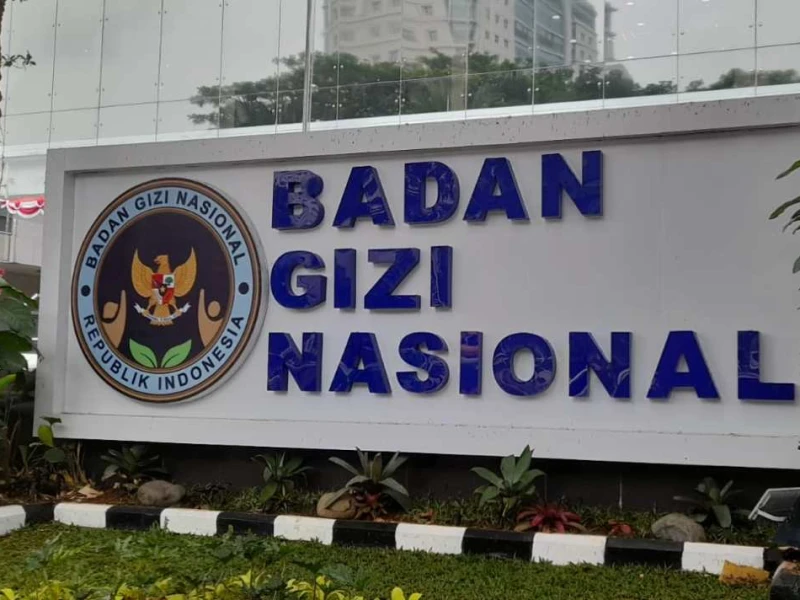 Forum Jupnas Gizi Luncurkan MBG TV, Begini Kata BGN