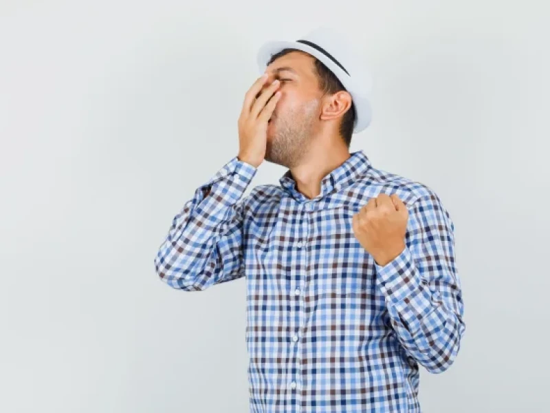 10 Manfaat Puasa bagi Kesehatan Fisik dan Mental