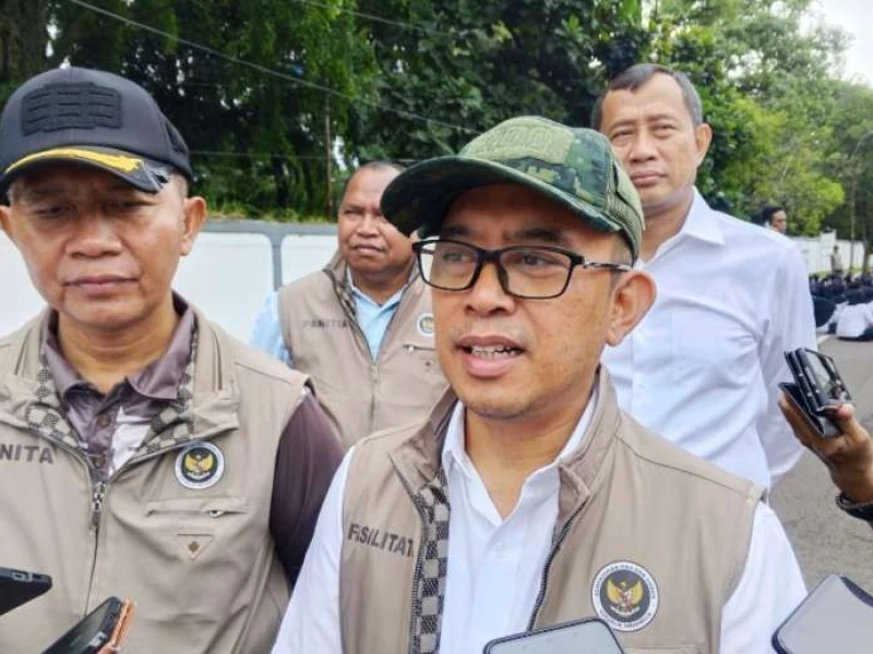 Saudi Terbitkan 3 Aturan Baru Umrah saat Ramadan, Kemenhaj Minta Jemaah Patuh