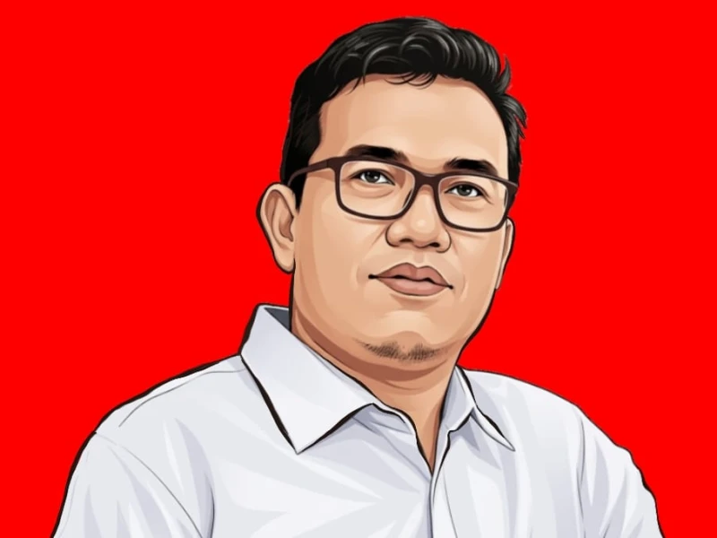 Keselamatan Masyarakat Menjadi Hukum Tertinggi