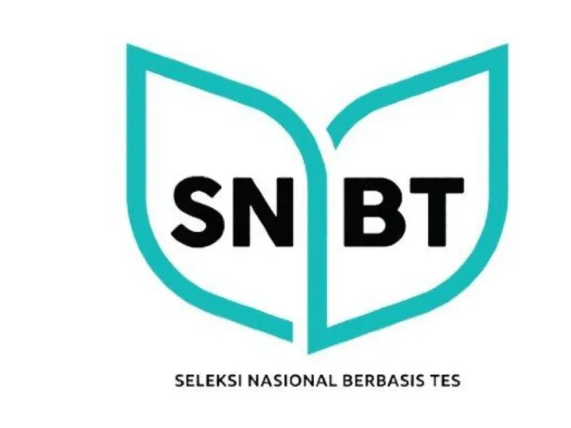 UTBK-SNBT 2026 Resmi Dibuka, Cek Jadwal dan Ketentuannya di Sini