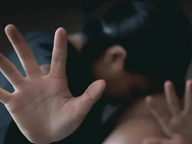 7 Fakta Kasus Driver Taksi Online Lecehkan Penumpang, Diduga di Bawah Pengaruh Narkoba