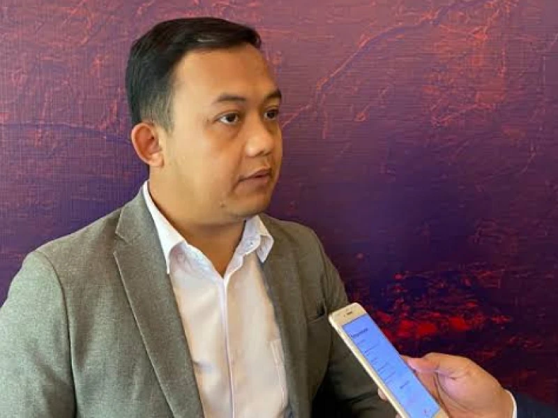 JMM: Langkah Menteri Imipas Agus Andrianto Cegah Haji Non-Prosedural Sejalan dengan Visi Prabowo