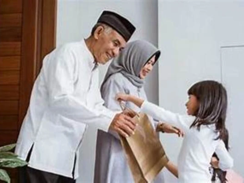 Keutamaan Sedekah Pagi yang Jarang Diketahui Menurut Rasulullah SAW