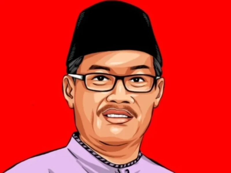 Prodi Tak Laku di Dunia Industri: Ditutup atau Direposisi?