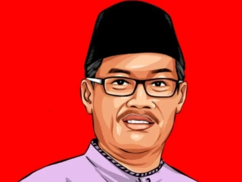 'Toxic Talk' dan Normalisasi Kekerasan Seksual Verbal