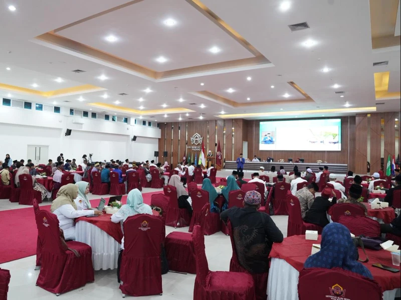 Film Horor Terbaru 'Malam 3 Yasinan’ Tayang di Bioskop 8 Januari 2025, Ini Sinopsisnya!