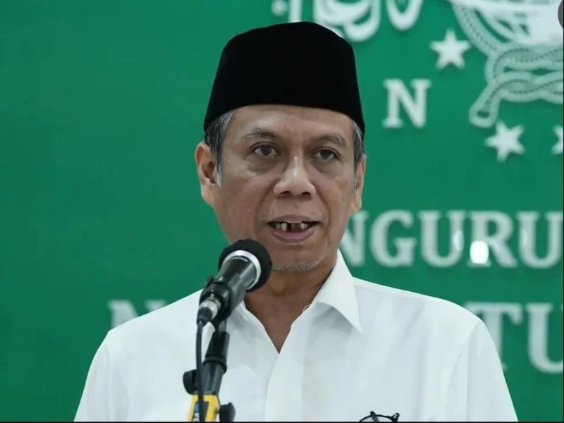 Profil Amin Said Husni: 10 Tahun Jadi Bupati Bondowoso dan Raih Doktor di UIN KHAS Jember