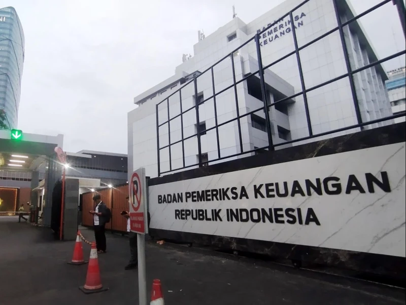 Kasus Kuota Haji, Gus Yaqut Beri Klarifikasi Tambahan ke BPK terkait Proses Penghitungan Kerugian Negara