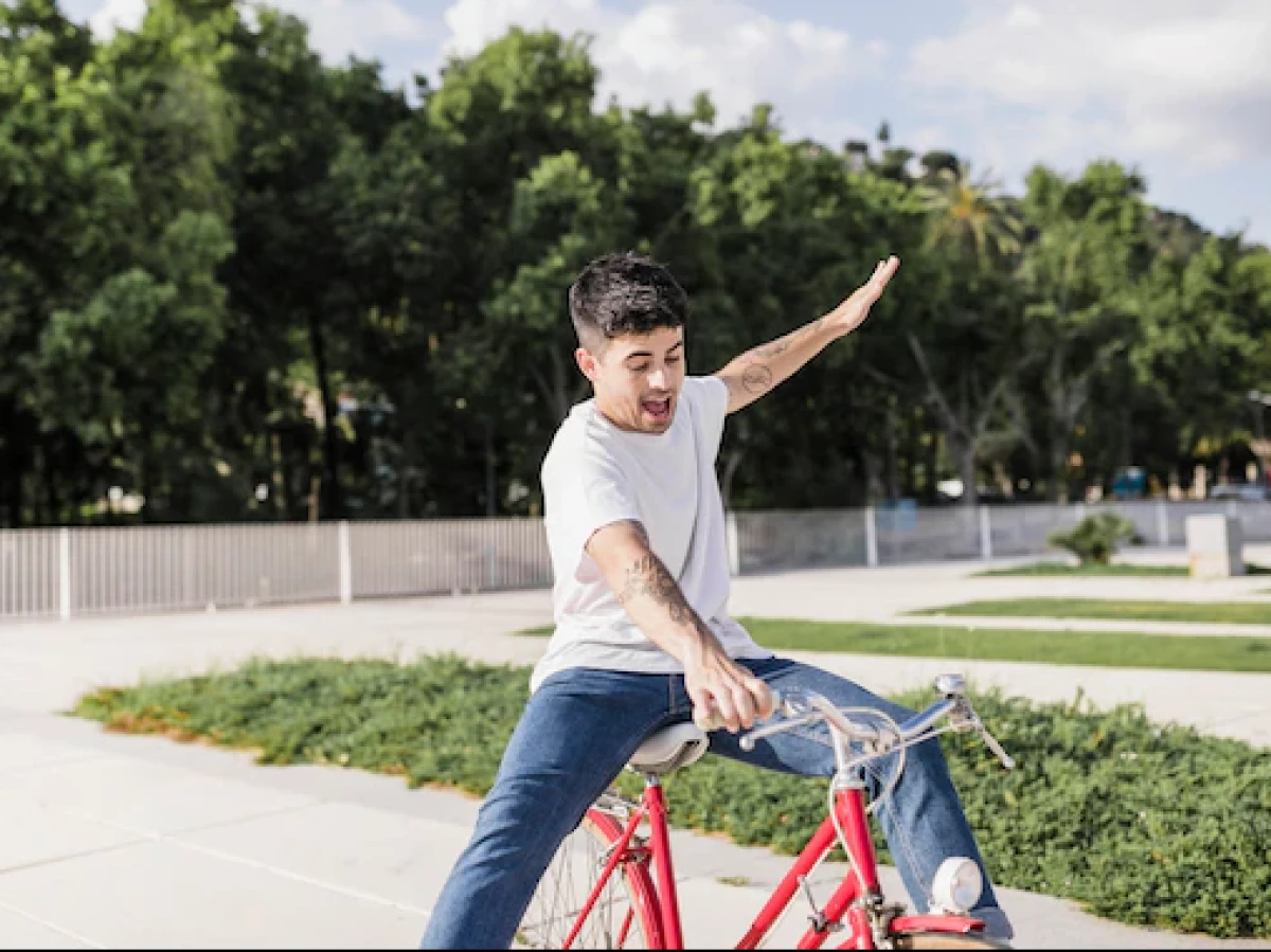 Alami Stres dan Inflamasi di Usia 20-an Picu Menurunnya Keterampilan Kognitif di Usia 40-an