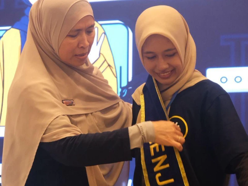 DJP Jateng I Kerahkan 281 Relawan Pajak Bantu Pelaporan SPT