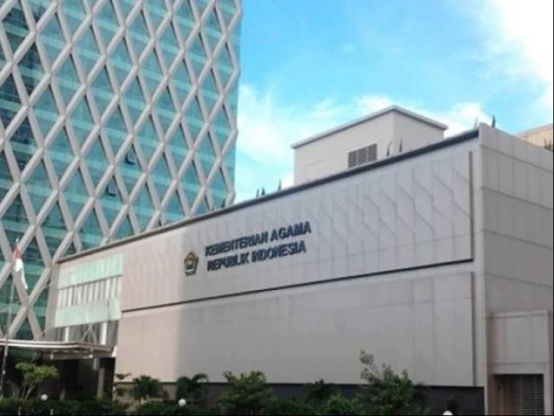 Kemenag Buka Beasiswa S2 Double Degree 2026, Pendaftaran hingga 15 Februari