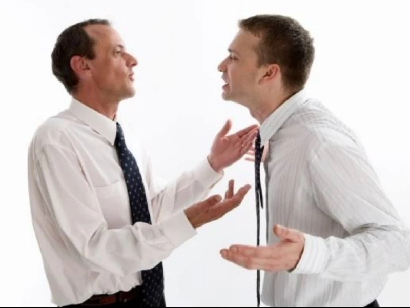 Doa yang Dianjurkan Saat Menghadapi Lawan Politik