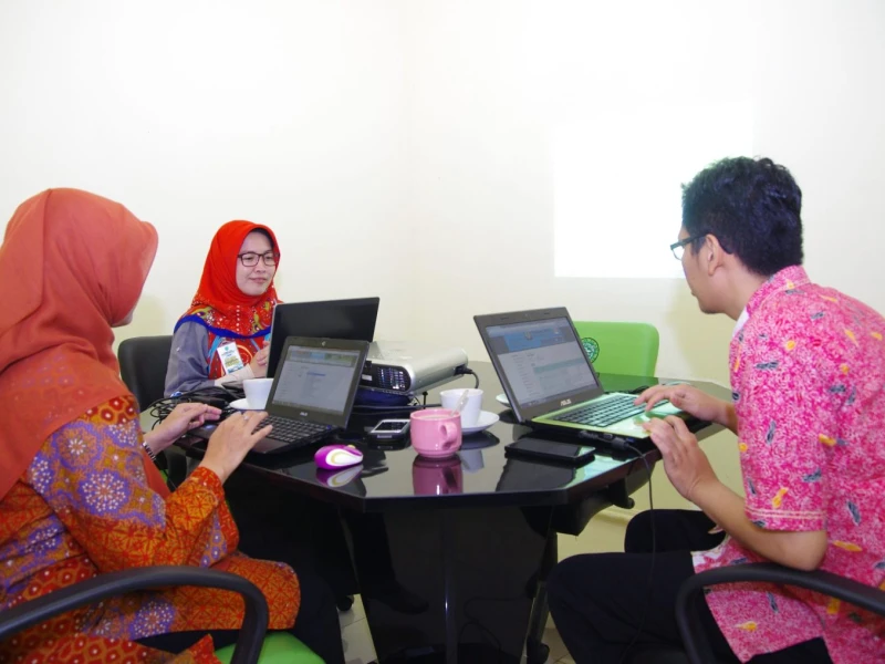 BPJPH Nilai Auditor Halal Jadi Profesi Masa Depan