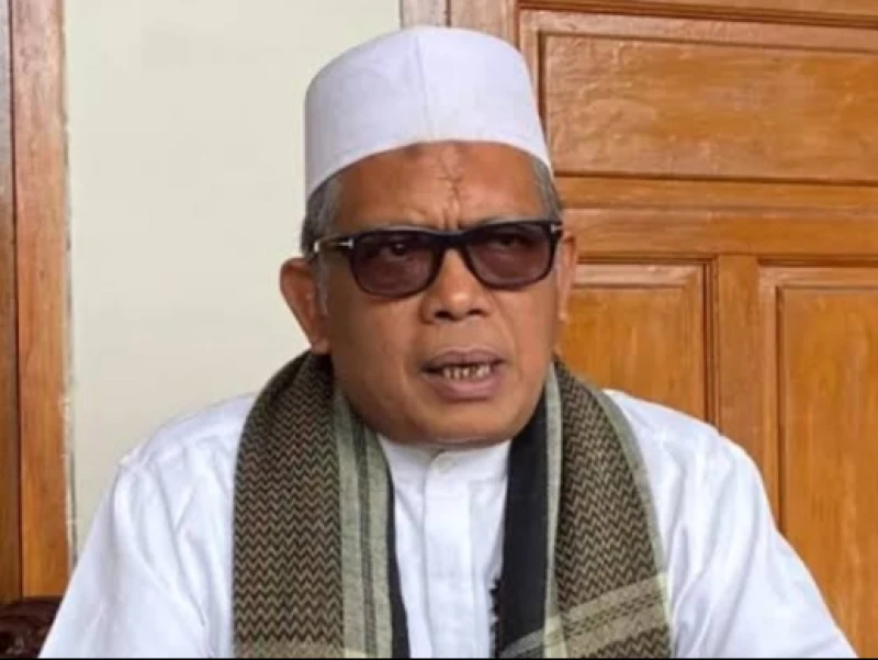 Ulama Banten: Islah Jadi Jalan Satu-satunya Selesaikan Konflik Internal PBNU