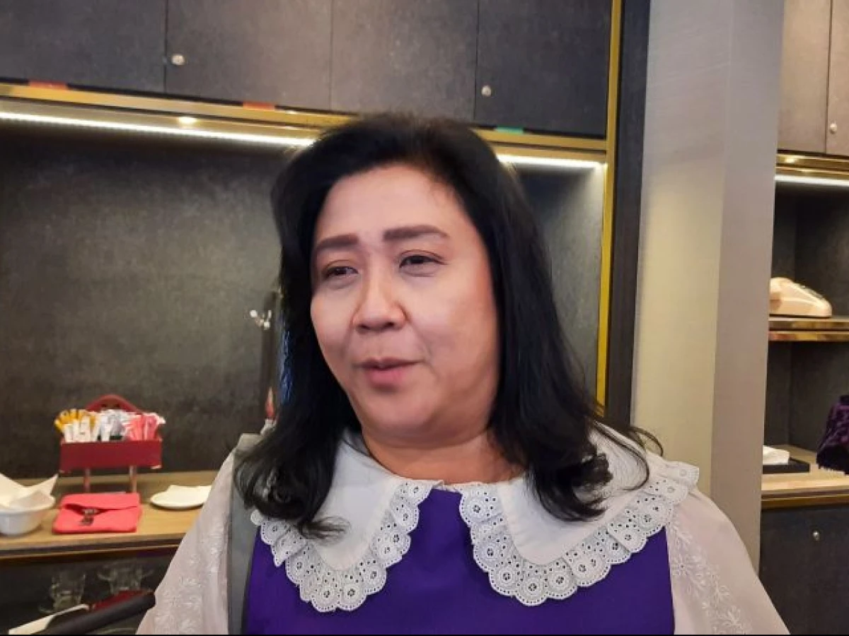 Berapa Durasi Menyusui yang Ideal? Begini Penjelasan Dokter Anak
