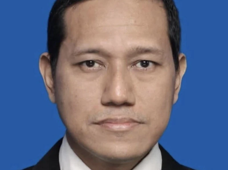 MTI Jateng Minta Rambu di Sekitar Simpang Susun Tol Krapyak Semarang Ditambah