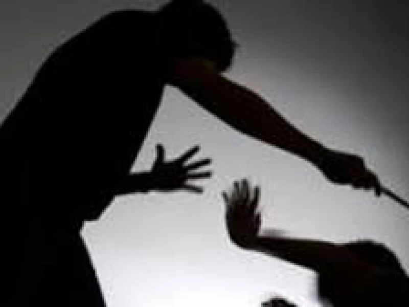 Polres Tual Tetapkan Oknum Brimob Tersangka Kasus Penganiayaan Pelajar hingga Tewas