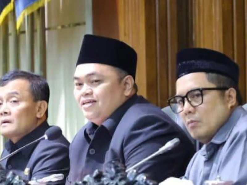 Sarif Abdillah Dukung Rencana Enam Hari Sekolah di Jateng