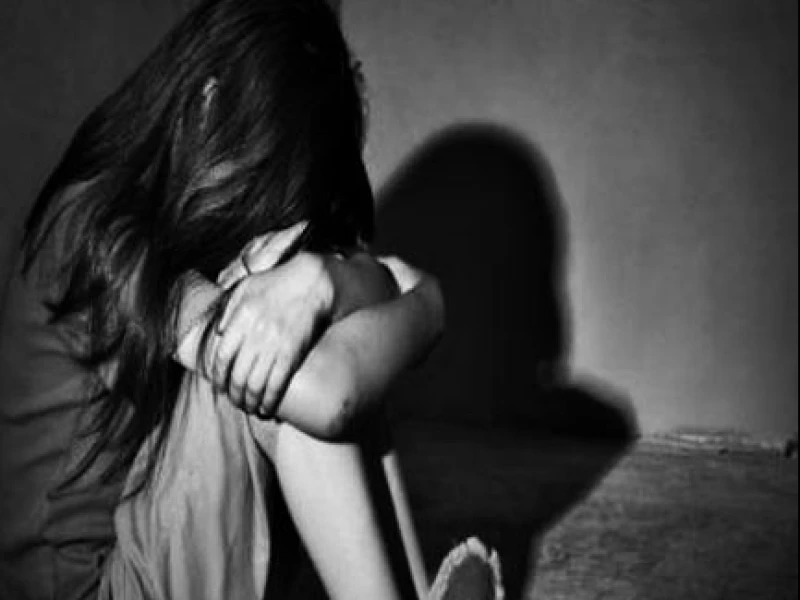 Kasus Dugaan Pelecehan Guru di Pasar Rebo, Korban Diduga Lebih dari Dua