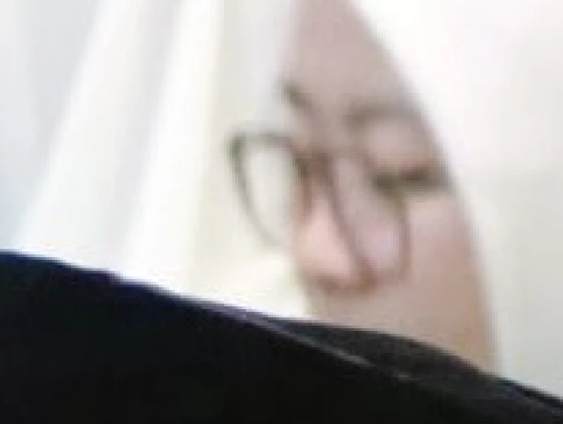 Wujudkan Industri Berdaya Saing Global, Sarif Abdillah Tekankan Pentingnya Manufaktur Ramah Lingkungan