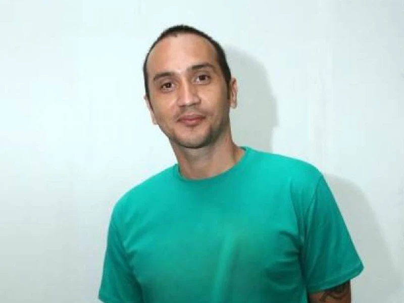 Innalillahi, Gary Iskak Meninggal Dunia akibat Kecelakaan Motor di Bintaro